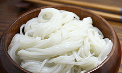 米線加盟開店好不好？