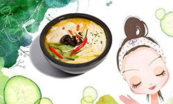 米線加盟，輕松開店當(dāng)老板