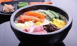 經(jīng)營米線加盟店，需要準(zhǔn)備什么東西