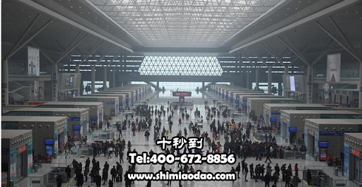 2018鄭州國際連鎖加盟博覽會預(yù)告：民族特色美食十秒到云南過橋米線將亮相