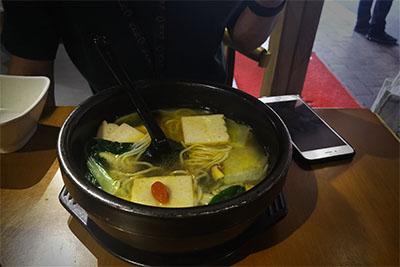 蘭州安寧區能開十秒到過橋米線店嗎 有區域限制嗎