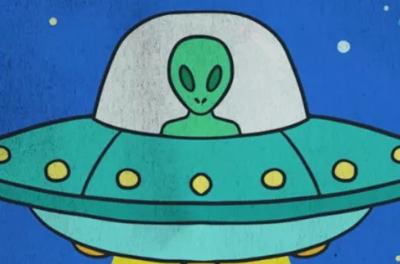 末日狂想曲 | 十秒到過橋米線健康好味，值得品嘗！