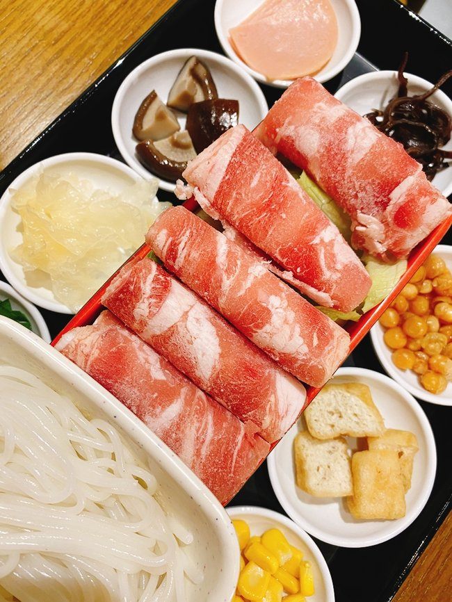 米線加盟店國內哪里有靠譜的米線品牌？