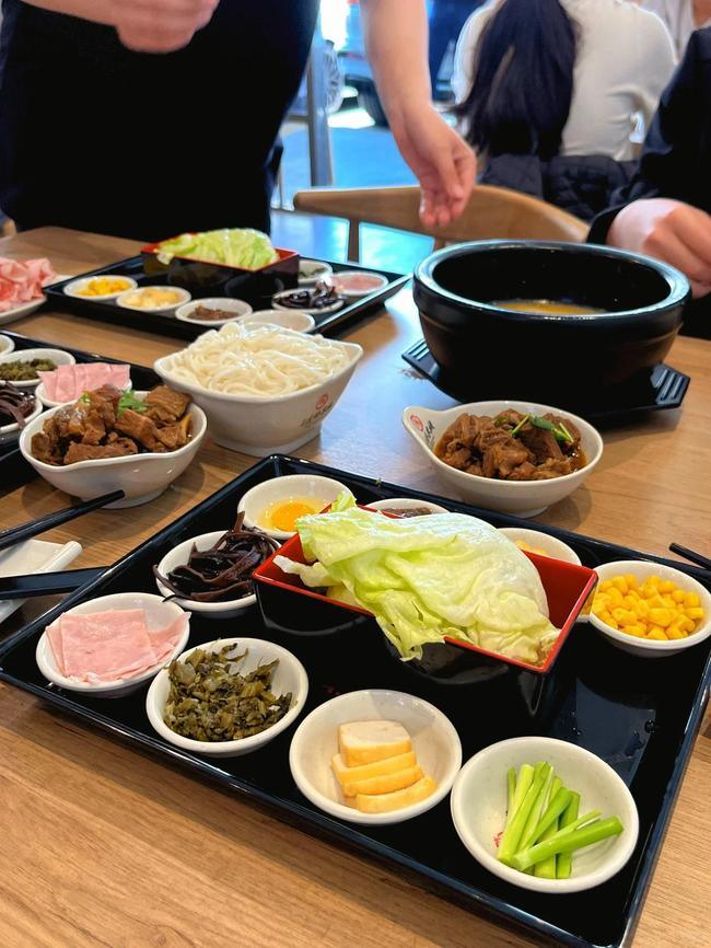 十秒到品牌人氣持續(xù)上升，適合創(chuàng)業(yè)小白加盟